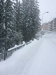 zondag 21-01 (6)