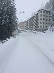 zondag 21-01 (7)