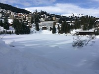 06-02 (7)