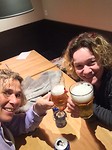 laatste avond