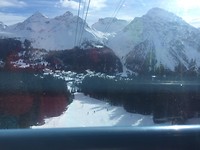 WeisenhornBahn (1)