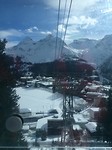 WeisenhornBahn (4)