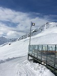 Weishenhorn (1)