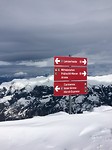Weishenhorn (2)