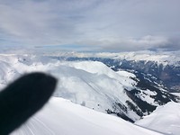 Weishenhorn (4)