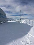 Weishenhorn (5)