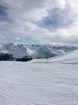 Weishenhorn (6)