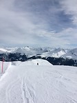 Weishenhorn (9)