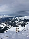 Weishenhorn (11)
