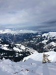 Weishenhorn (12)