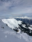 Weishenhorn (14)