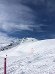 Weishenhorn (16)