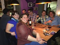 21-03 Eifach (1)