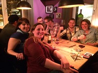 21-03 Eifach (2)