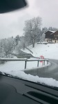21-03