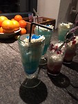 23-03 Blue Curacao (5)