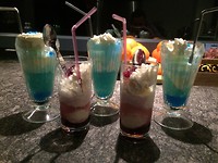 23-03 Blue Curacao (6)
