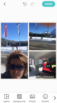 Ciao Arosa