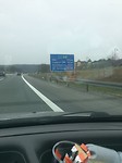 naar huis 26-03 (5)