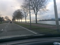 naar huis 26-03 (11)