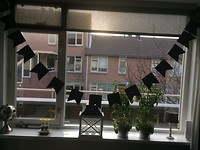 naar huis 26-03 (12)