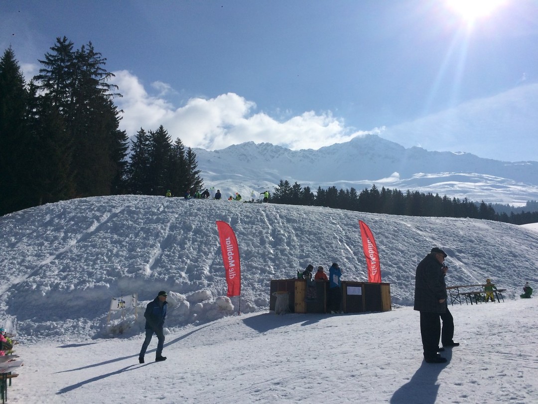 Parpan 25-03 (5)