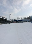 Splügen 24-03 (3)