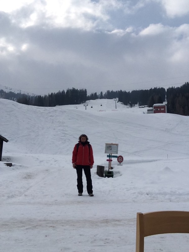 Splügen 24-03 (4)