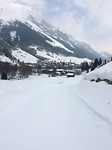 Splügen 24-03 (5)