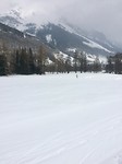 Splügen 24-03 (7)