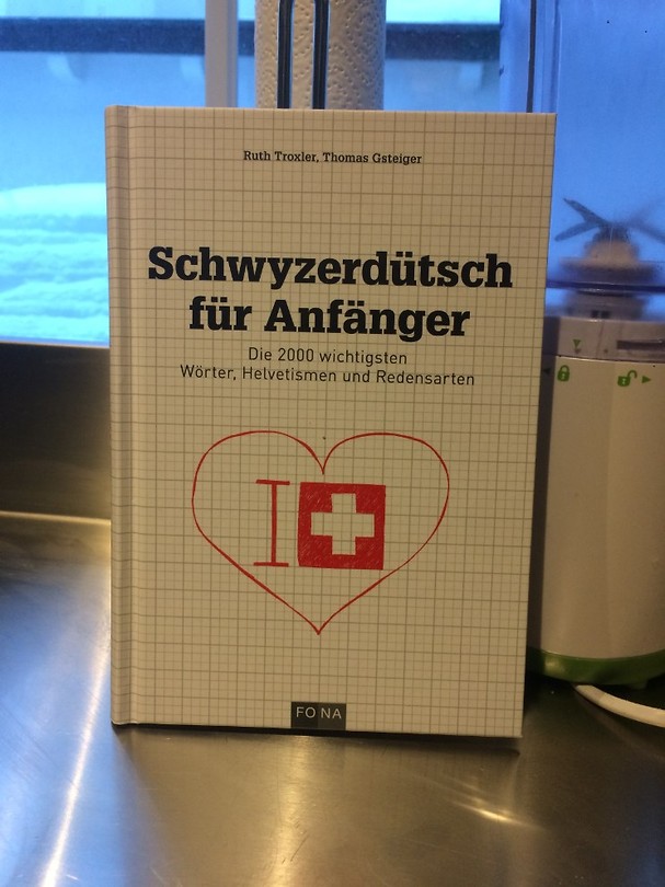 studieboek