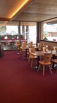 15-12-2022 Restaurant Heimberg (1)