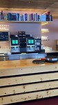 15-12-2022 Restaurant Heimberg (2)