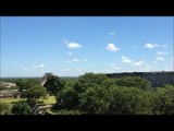 uxmal2verkleint