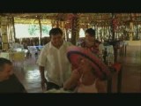 tequilatijd2xverkleint