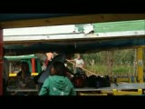 dansantrapolmexico