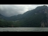 Sumidero Canyon