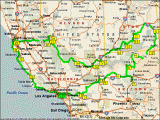 Route