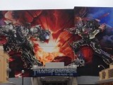Transformers