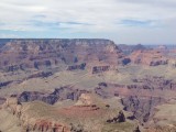 Grand view