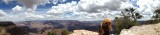 Panoramaview shoshopoint GC