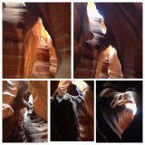 Antelope Slot Canyon Tour