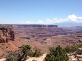CAnyonlands