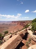 Canyonlands