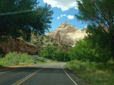 Scenic by way 24