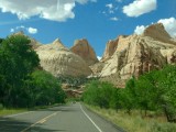 ut 24 scenic byway
