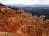 Bryce