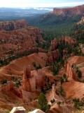 Bryce