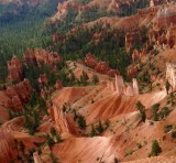 Bryce