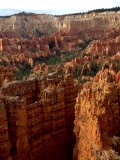 Bryce NP